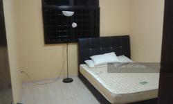 Blk 202A Compassvale Drive (Sengkang), HDB Executive #144948672